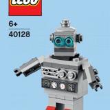 Набор LEGO 40128